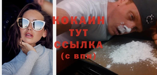 ГАЛЛЮЦИНОГЕННЫЕ ГРИБЫ Магас