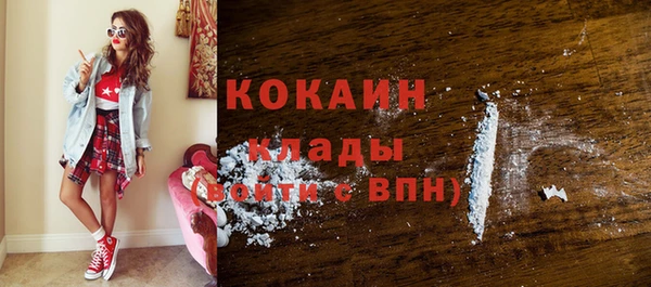 ГАЛЛЮЦИНОГЕННЫЕ ГРИБЫ Магас