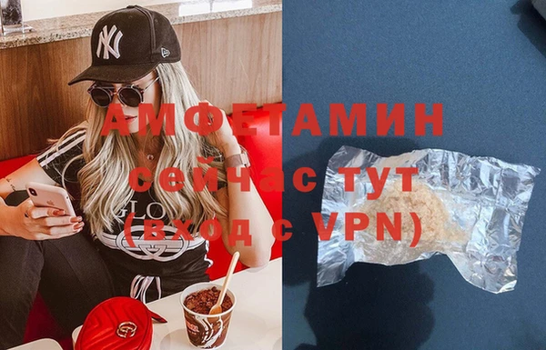 ГАЛЛЮЦИНОГЕННЫЕ ГРИБЫ Магас