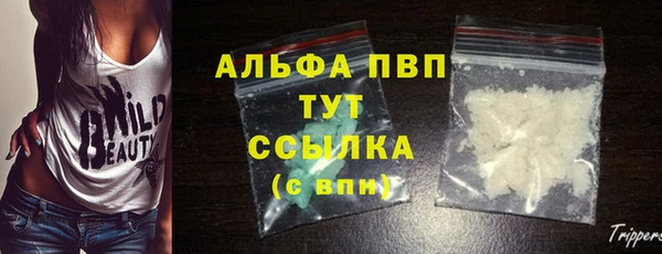 2c-b Магадан