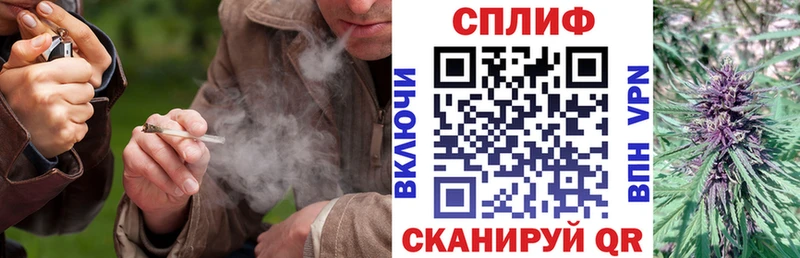 Конопля Ganja  Купить где  Коммунар 